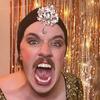 Profile Picture of   Matthew Willingham... (@matthew.hayne) on Tiktok