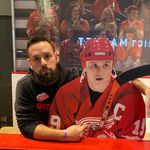 Profile Picture of John cummings (@jcummingsiii) on Instagram