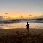 Profile Picture of Steven Strubbe (@steven.strubbe.5) on Facebook