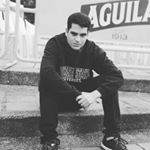 Profile Picture of Robert Ochoa (@robertt8a) on Instagram