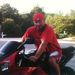 Profile Picture of Mark Stephen (@linkousm0837) on Pinterest