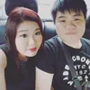 Profile Picture of Raynard (@raynard454) on Tiktok