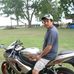 Profile Picture of Arnold Lester (Arnie) (@arnold.lester.96) on Facebook
