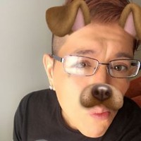 Profile Picture of Travis Gauthier (@travis-gauthier-3) on Quora