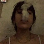 Profile Picture of Eugenia Hoage (@_eugee17) on Instagram