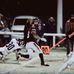 Profile Picture of Jesse Gibson (@jesse.gibson.10004) on Facebook