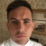 Profile Picture of darrenfeeney (@darrenfeeney) on Instagram