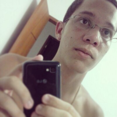 Bruno Chiomento - Twitter Profile Picture of Bruno Chiomento (@BChiomento) on Twitter