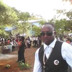 Profile Picture of Eddie Nembhard (@Eddie-Nembhard) on Facebook