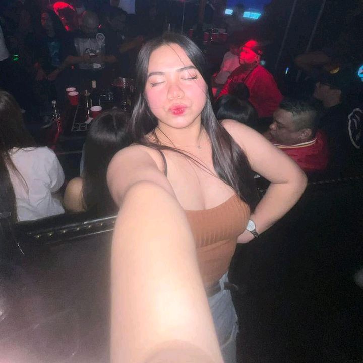 Profile Picture of 𝓓𝓪𝓷 𝓡𝓪𝓶𝓲𝓻𝓮𝔃 (@kapengmayice) on Tiktok