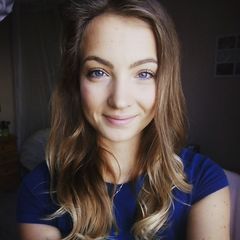 Profile Picture of Michaela Tala (@michaelatala) on Tiktok