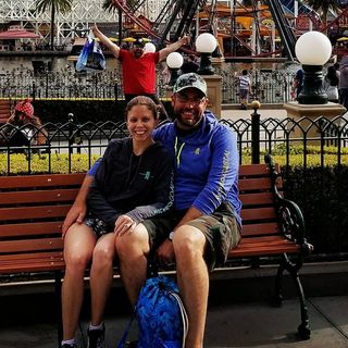 Profile Picture of Brendan Cooper (@brendanmcoops) on Instagram