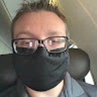 Profile Picture of Sean Petty (@sean-petty-18) on Quora