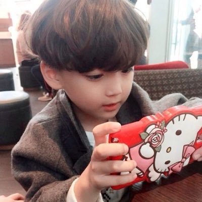 Profile Picture of 崔钦善 (@Richard_Tsui_94) on Twitter