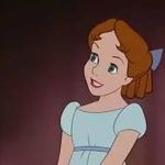 Profile Picture of Abigail Ackerman (@abigail.priv.acc) on Instagram