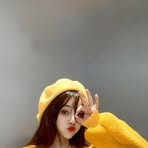 Profile Picture of Stephanie Carlson F (@Stephanie-Carlson-F) on Facebook