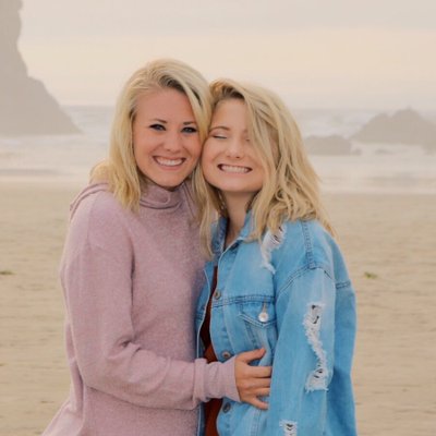 Profile Picture of Tori Cooper (@tor_coop) on Twitter