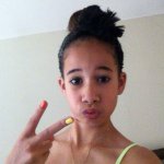 Profile Picture of Brianna Buckner (@brijbri101) on Instagram