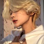 Profile Picture of Khanh Duy (@rich.khanhd) on Instagram