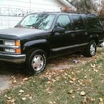 Profile Picture of Dennis Mcdaniel (@dennis.mcdaniel.7505) on Instagram