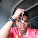 Profile Picture of Brian Banda (@Brian-Banda) on Facebook