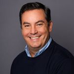 Profile Picture of Luis Massieu MOTIVACION diaria (@luis.massieu) on Instagram