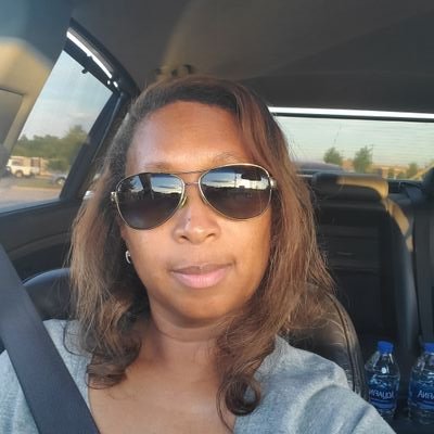 Profile Photo of Pamela Cheatham (@PamelaCheatham9) on Twitter