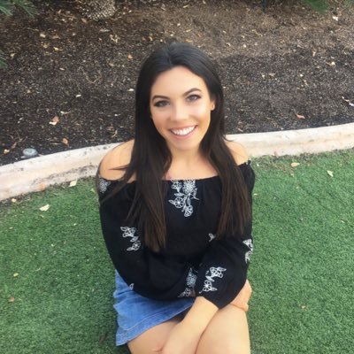 Profile Picture of Jessica Zucker (@jess_zucker) on Twitter