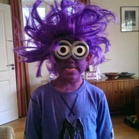 Profile Picture of Thomas Sharkey (@thomas-sharkey-4) on Quora