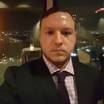 Profile Picture of Shawn Hanlon (@soderp) on Instagram