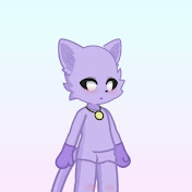 Nayeli Jimenez - Youtube Profile Picture of Nayeli Jimenez (@NayeliJimenez-o4j) on Youtube