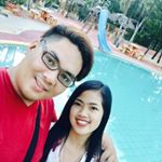 Profile Picture of Bryan Serrano (@bryanserrano13) on Instagram