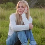 Profile Picture of Lilli Loggins (@lilli.loggins) on Facebook