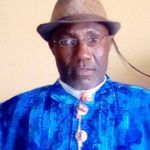 Profile Picture of Paul Athanasius Offiom (@paulathanasius) on Instagram