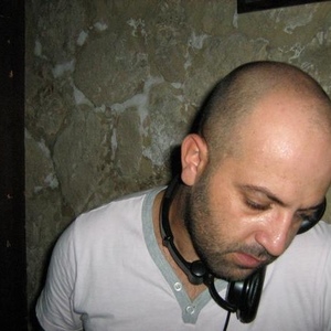 Profile Picture of Jimmy Slick (@jimmy-slick) on Myspace