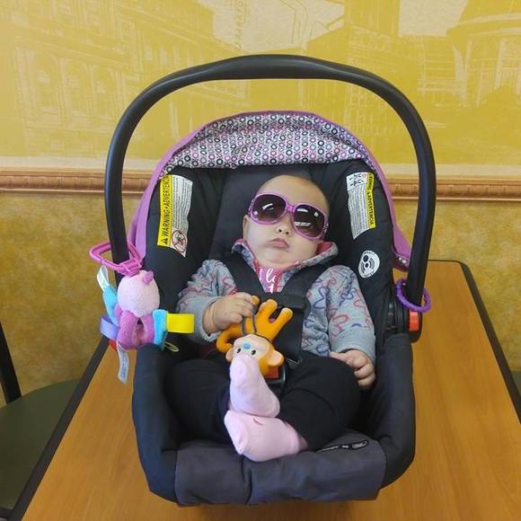 Profile Picture of Joey Nunnally (@hjznunn) on Poshmark