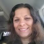 Profile Picture of Pamela Mazzella DiBosco (@teaching_learning) on Instagram