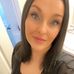 Profile Picture of Kimberly Plumlee (@Kimberly-Plumlee) on Facebook