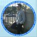 Profile Picture of Rigoberto Juarez Andrade (@rigoberto.juarezandrade.5) on Facebook