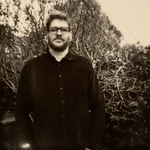 Profile Picture of Sir Leon Greg (@sirleongreg) on Flickr