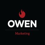 Profile Picture of OWEN MARKETING (@owen_marketing) on Instagram