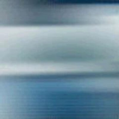 Profile Picture of Leann Ramirez (@LeannRamirez11) on Twitter