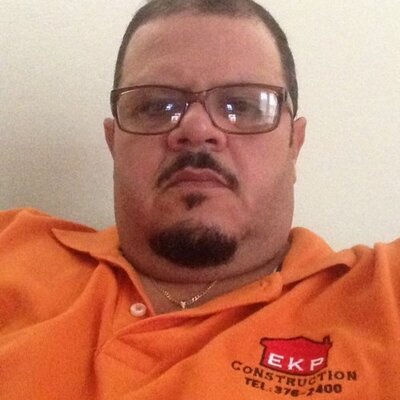 Profile Photo of Hector Pagan (@EkpconstPagan) on Twitter