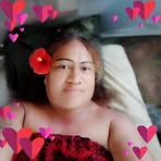 Profile Picture of Lissa Joe (@lissa.sam.2025) on Facebook