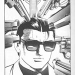 Profile Picture of osada (@keiosada) on Instagram