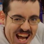 Profile Picture of Curtismckinnon5002 (@curtismckinnon12) on Instagram