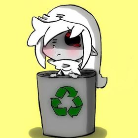 Profile Picture of Ella Grace Burnett (@everyone_in_the_oven) on Pinterest