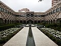 Profile Picture of Ismaili Centre, Lisbonon Wikipedia