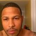 Profile Picture of Andre Hudson (@andre.hudson.10236) on Facebook