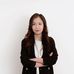Profile Picture of Inyoung Park (@inyoung.park.773) on Facebook
